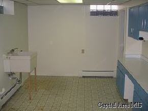 5 Nottingham Road Springfield, IL 62704 - Photo 9 of 9