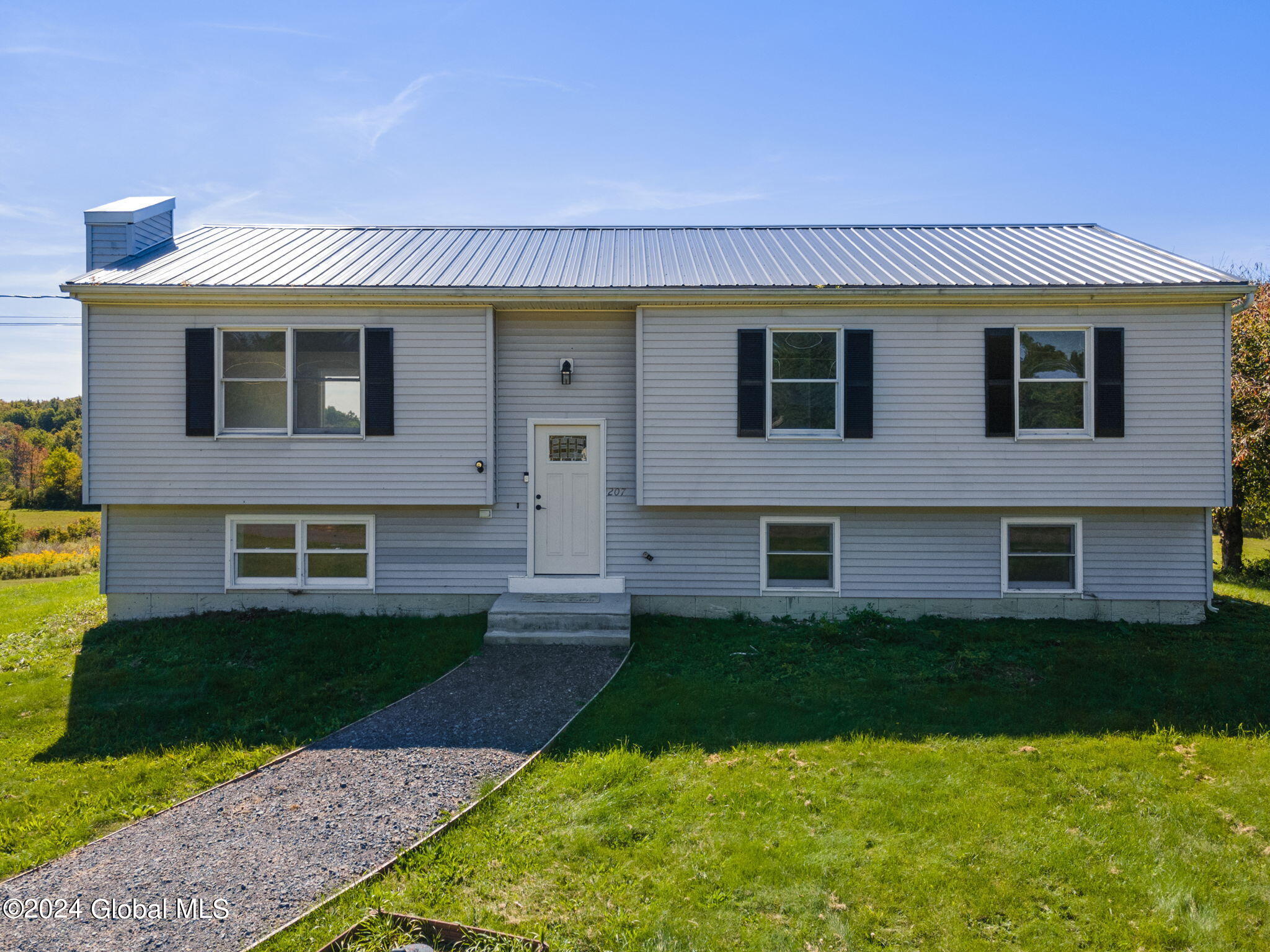 207 Salsburg Road Duanesburg, NY 12053 - Photo 1 of 44 3-207SalsburgRd_03