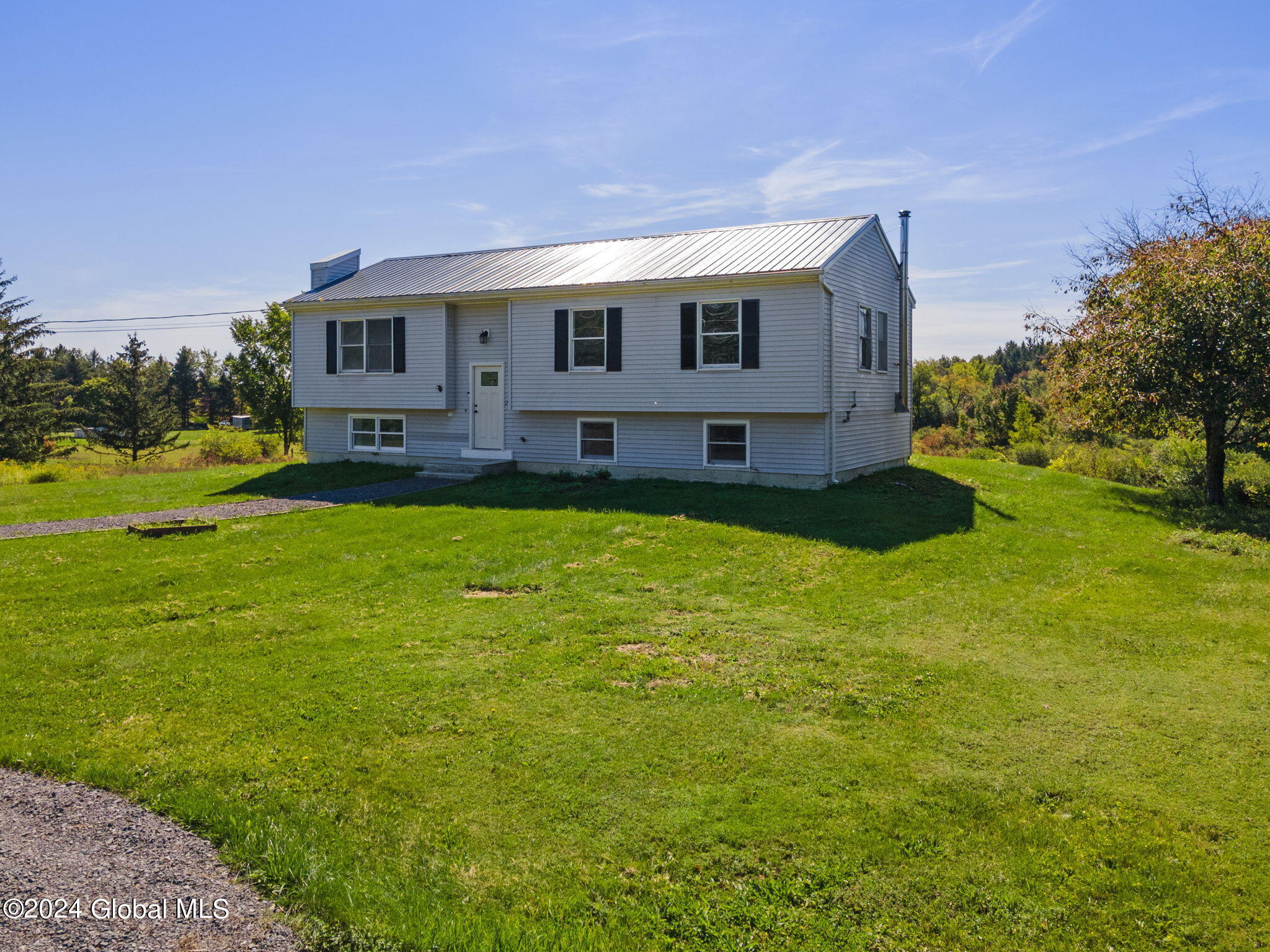207 Salsburg Road Duanesburg, NY 12053 - Photo 2 of 44 2-207SalsburgRd_02