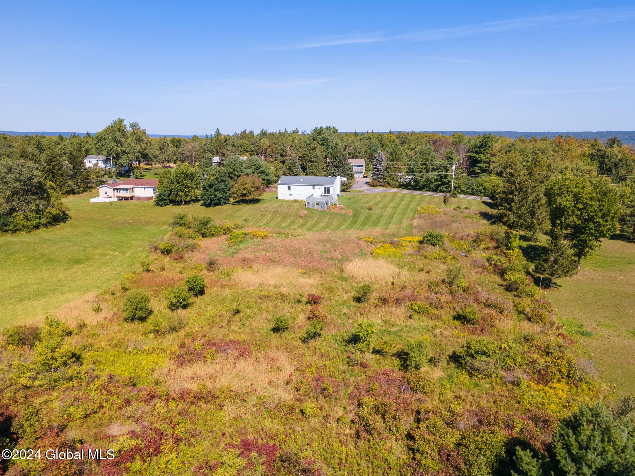 207 Salsburg Road Duanesburg, NY 12053 - Photo 35 of 44 36-207SalsburgRd_36