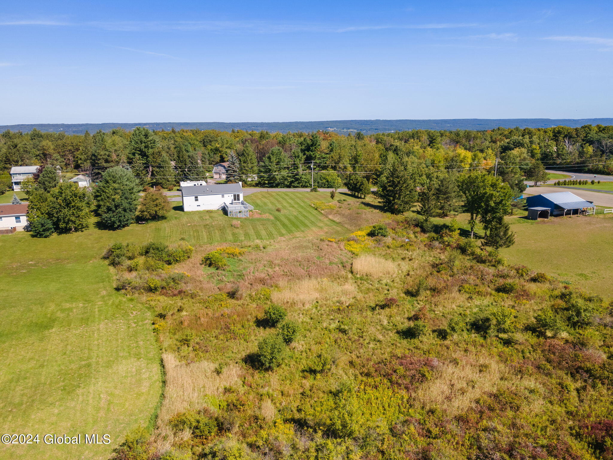 207 Salsburg Road Duanesburg, NY 12053 - Photo 36 of 44 35-207SalsburgRd_35