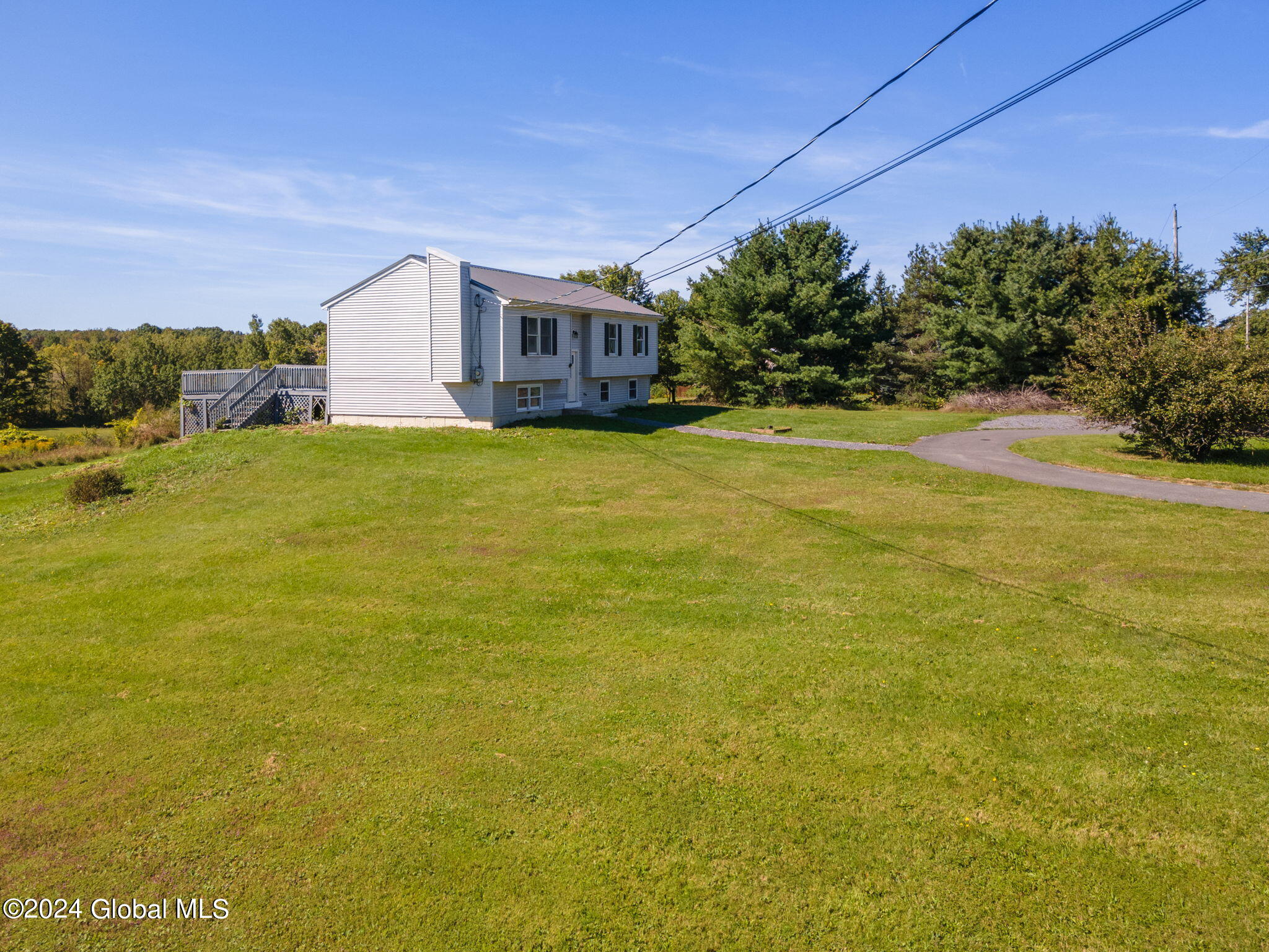 207 Salsburg Road Duanesburg, NY 12053 - Photo 37 of 44 39-207SalsburgRd_39