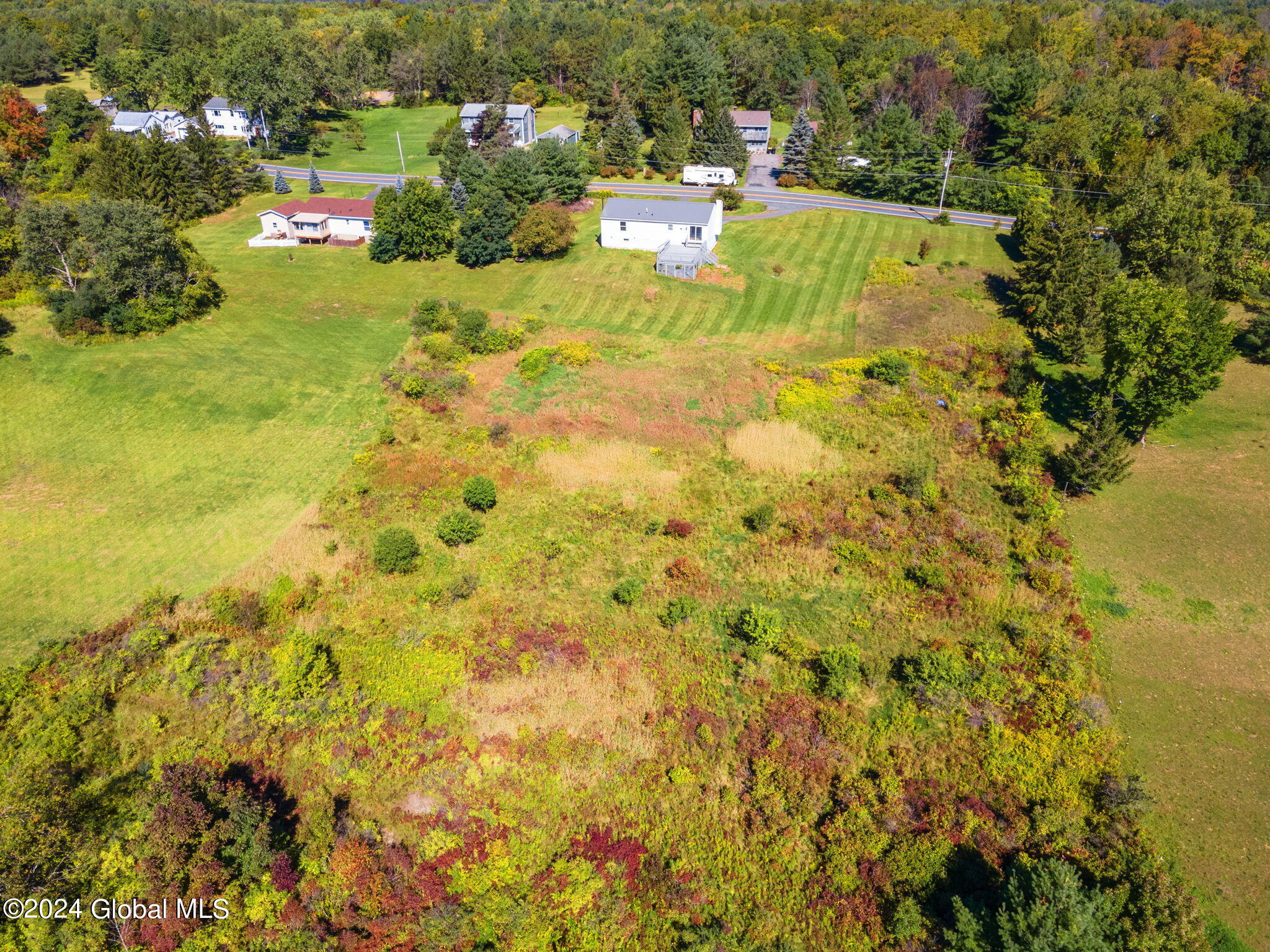 207 Salsburg Road Duanesburg, NY 12053 - Photo 39 of 44 38-207SalsburgRd_38