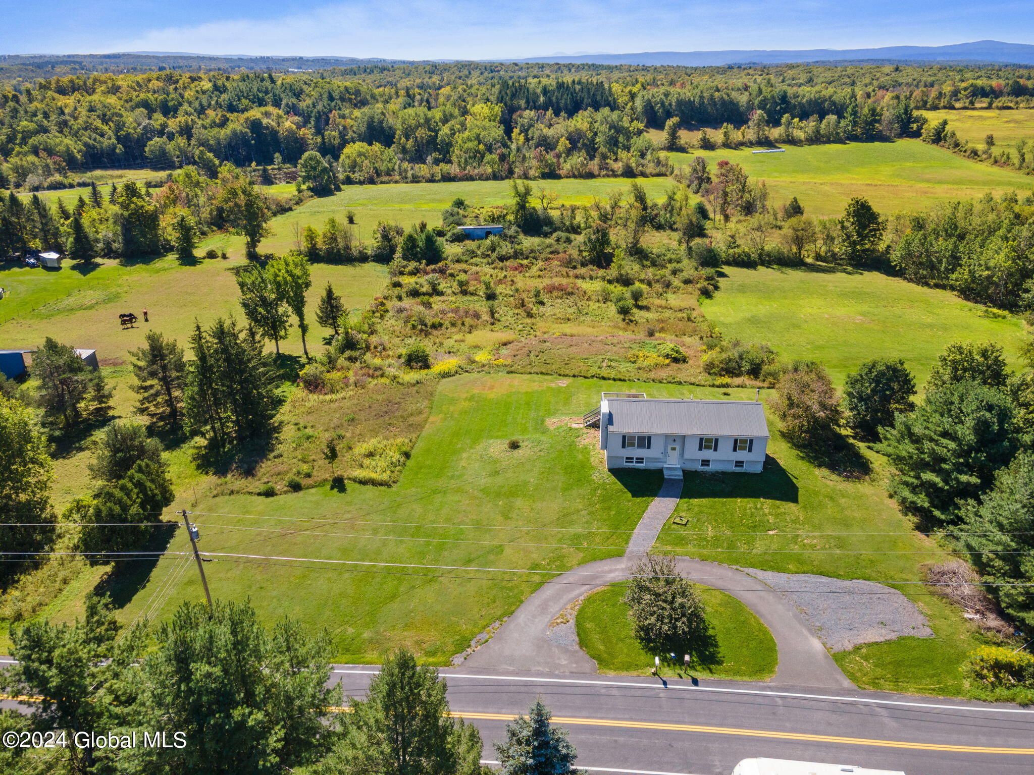 207 Salsburg Road Duanesburg, NY 12053 - Photo 41 of 44 40-207SalsburgRd_40