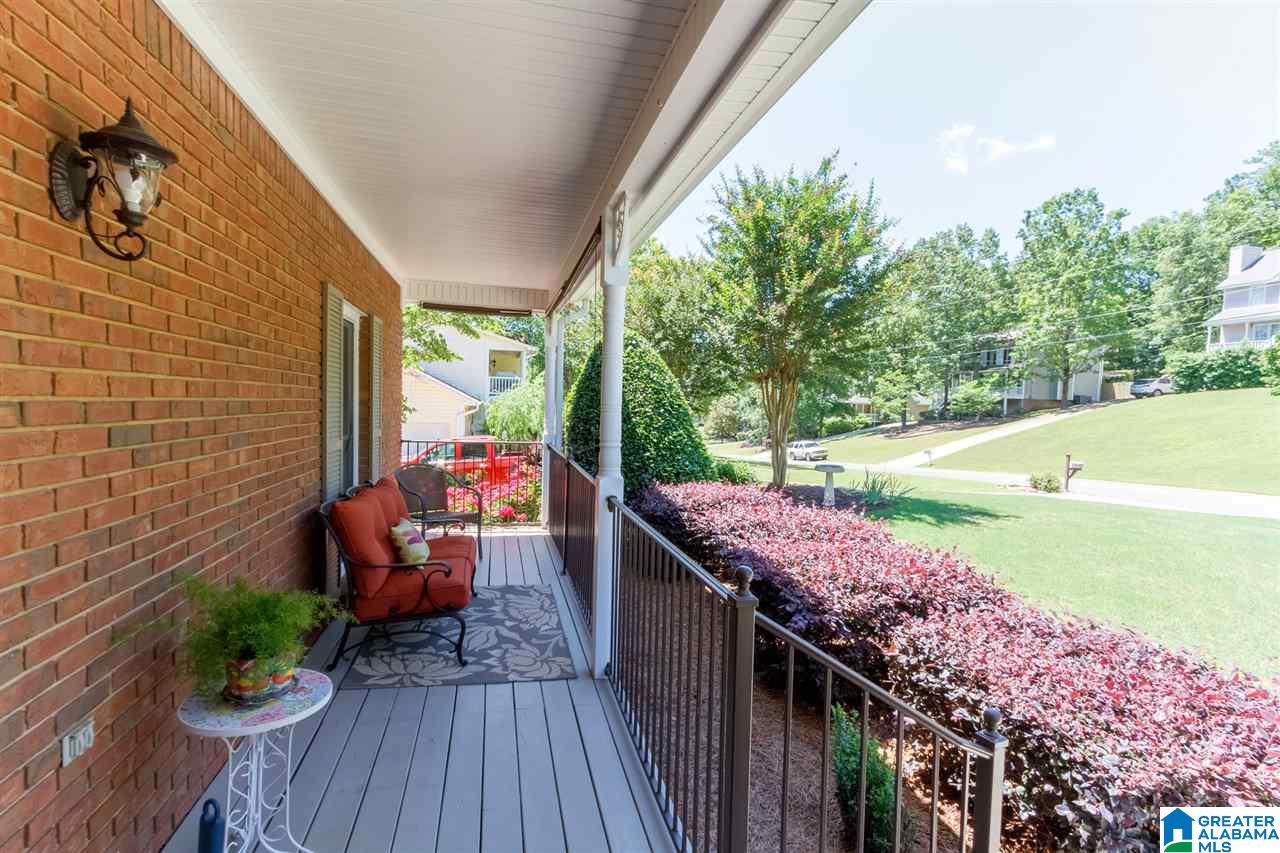 1475 Secretariat Drive Helena, AL 35080 - Photo 3 of 30