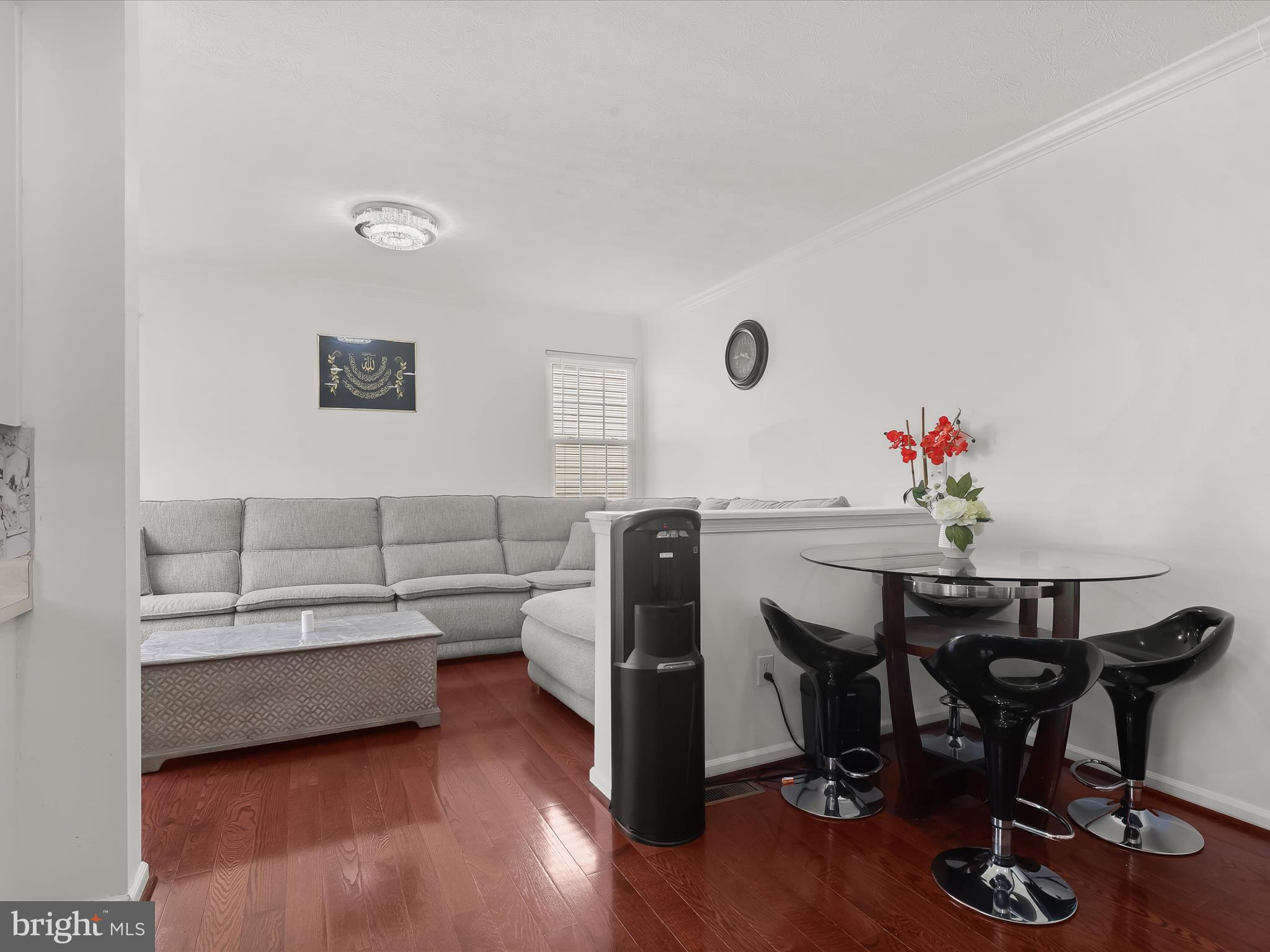 1914 Meadowgate Court Windsor Mill, MD 21244 - Photo 14 of 43 Family Room