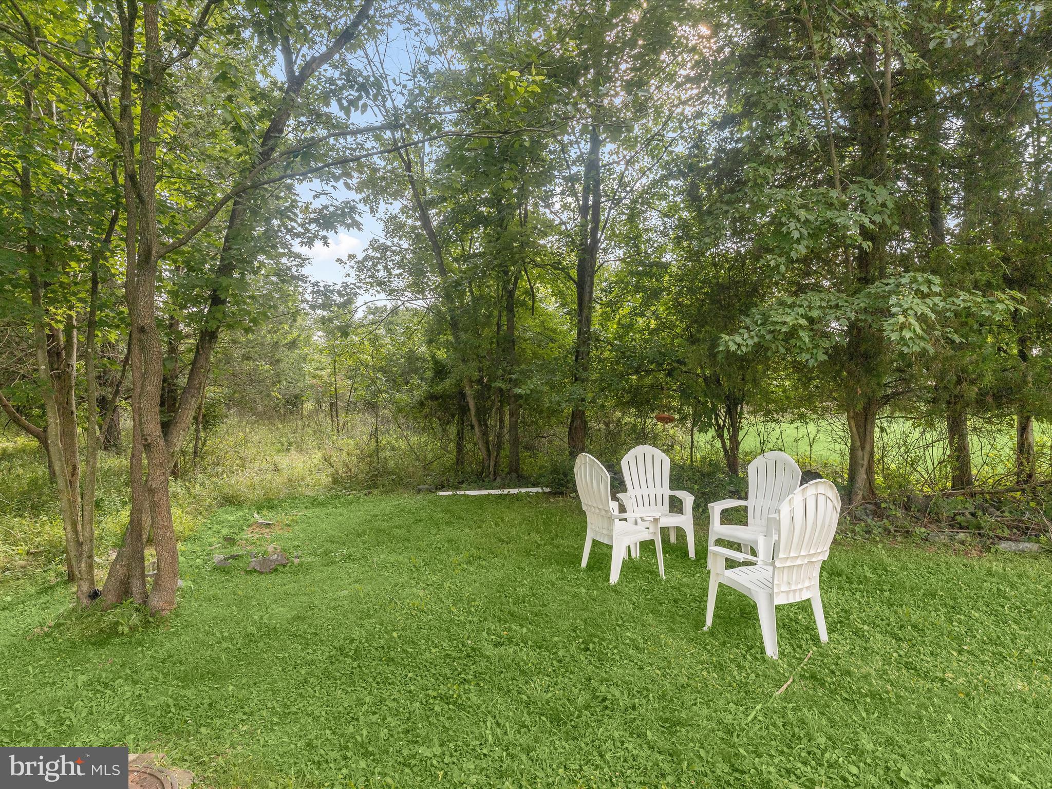 1914 Meadowgate Court Windsor Mill, MD 21244 - Photo 38 of 43 Landscaped Grounds