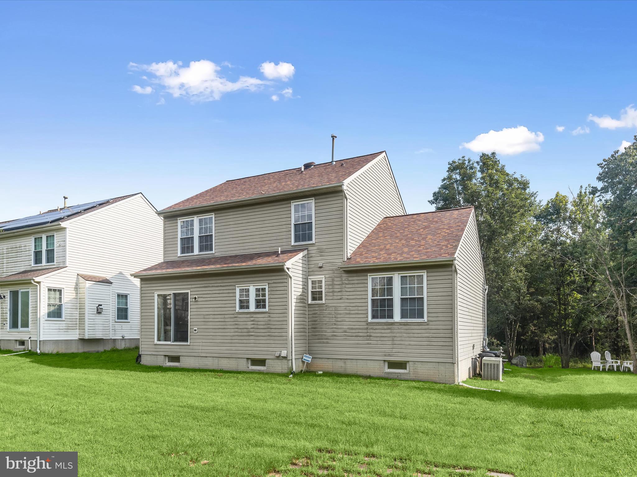 1914 Meadowgate Court Windsor Mill, MD 21244 - Photo 39 of 43 Exterior