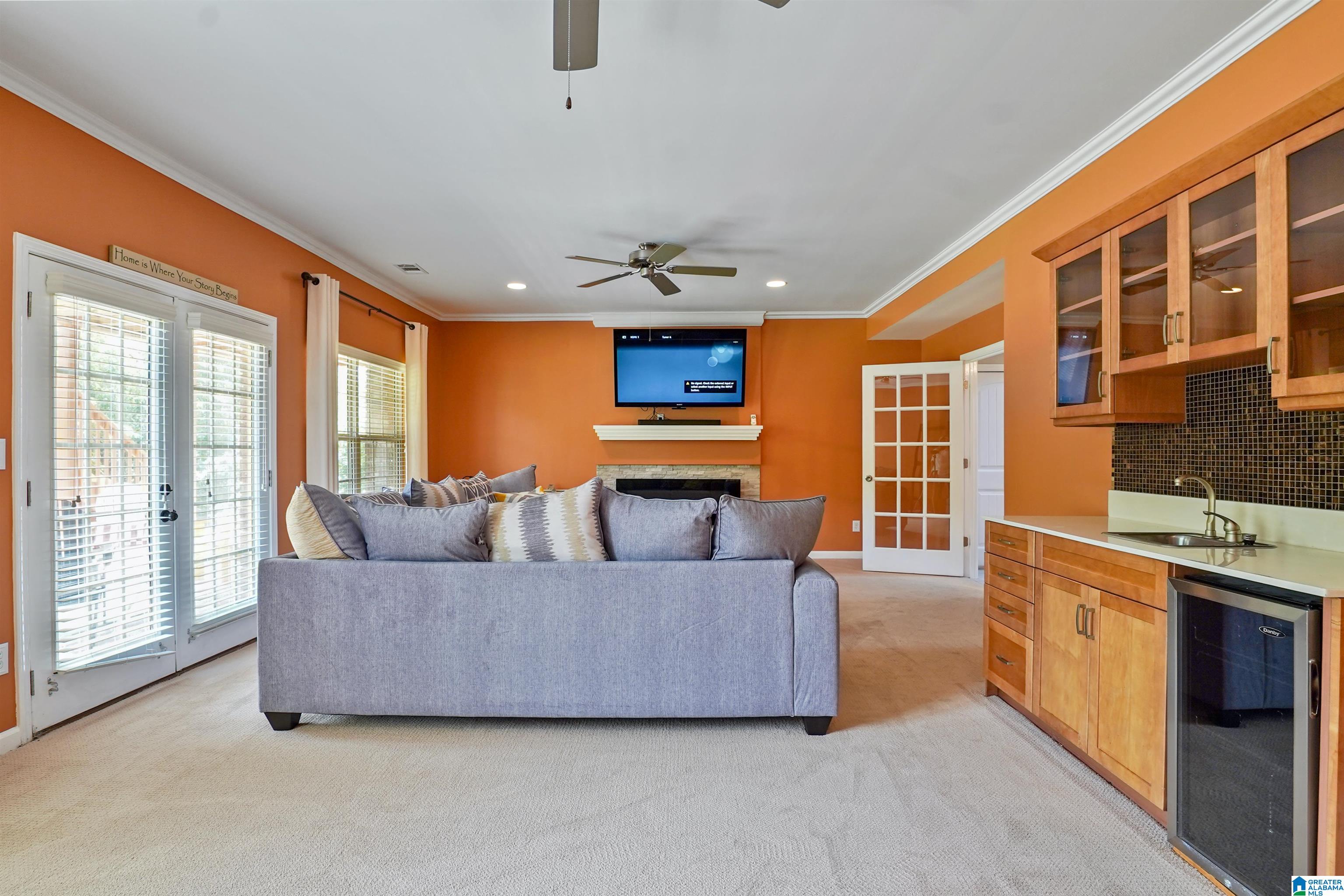 2816 Aster Lake Road Helena, AL 35022 - Photo 35 of 53