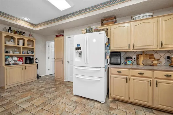 $443,000 | 36038 Cedar Ridge Drive, Whitney, TX 76692