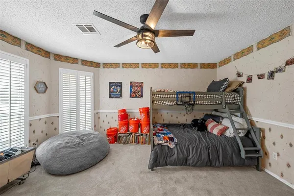 $443,000 | 36038 Cedar Ridge Drive, Whitney, TX 76692