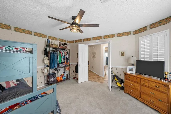 $443,000 | 36038 Cedar Ridge Drive, Whitney, TX 76692