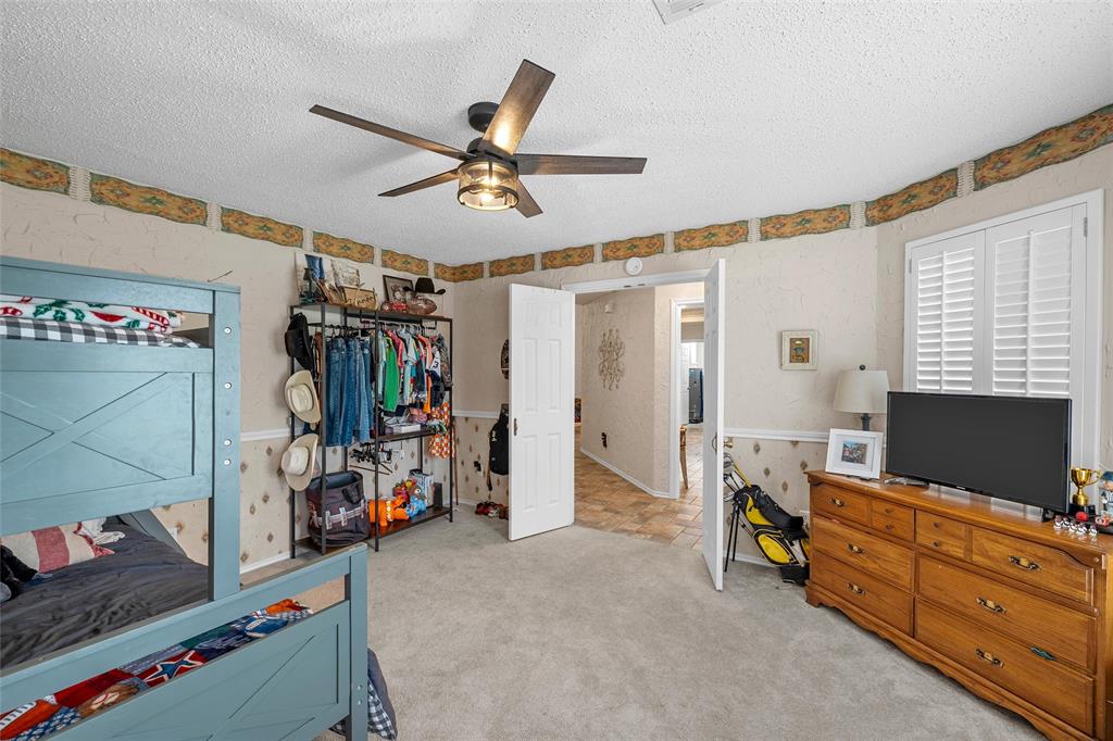 36038 Cedar Ridge Drive Whitney, TX 76692 - Photo 17 of 37