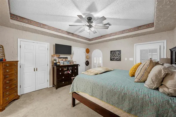 $443,000 | 36038 Cedar Ridge Drive, Whitney, TX 76692