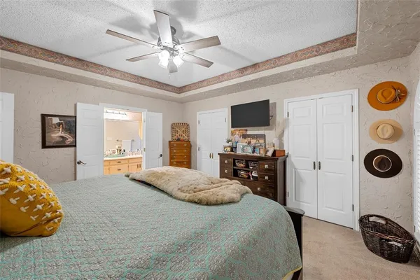 $443,000 | 36038 Cedar Ridge Drive, Whitney, TX 76692