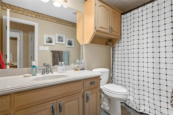 $443,000 | 36038 Cedar Ridge Drive, Whitney, TX 76692