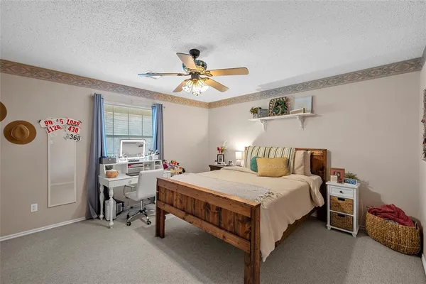$443,000 | 36038 Cedar Ridge Drive, Whitney, TX 76692