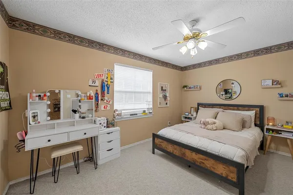 $443,000 | 36038 Cedar Ridge Drive, Whitney, TX 76692