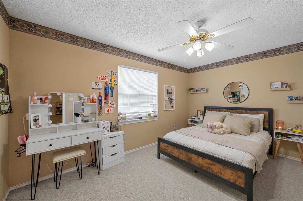 36038 Cedar Ridge Drive Whitney, TX 76692 - Photo 22 of 37