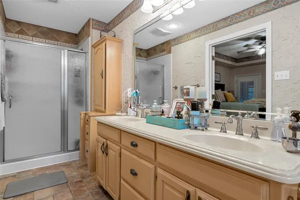$443,000 | 36038 Cedar Ridge Drive, Whitney, TX 76692
