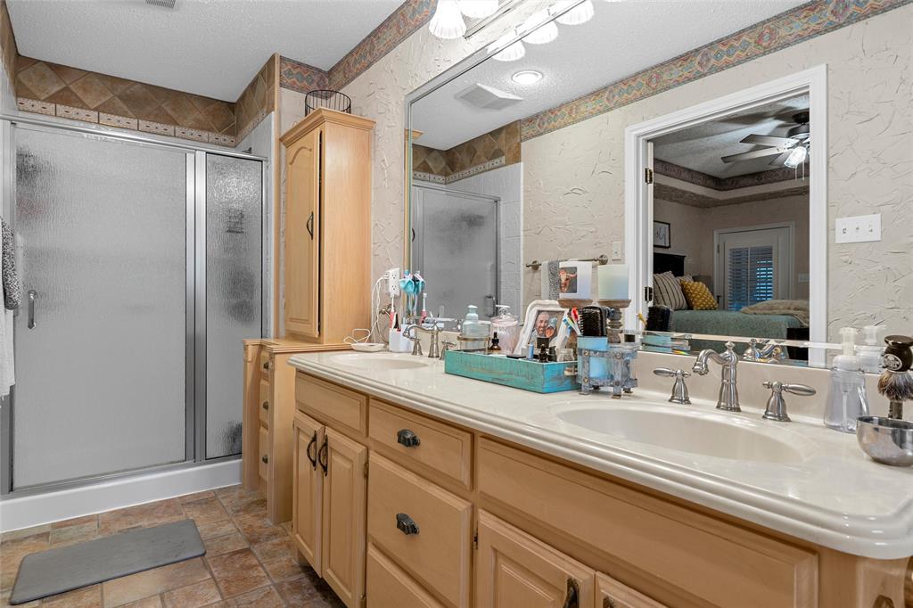 36038 Cedar Ridge Drive Whitney, TX 76692 - Photo 24 of 37