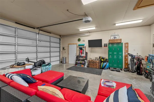 $443,000 | 36038 Cedar Ridge Drive, Whitney, TX 76692
