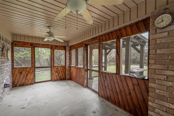 $443,000 | 36038 Cedar Ridge Drive, Whitney, TX 76692