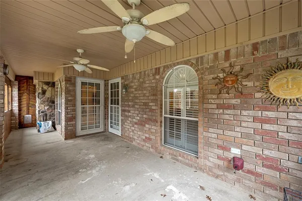 $443,000 | 36038 Cedar Ridge Drive, Whitney, TX 76692