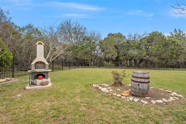 $443,000 | 36038 Cedar Ridge Drive, Whitney, TX 76692