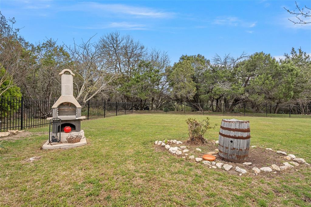 36038 Cedar Ridge Drive Whitney, TX 76692 - Photo 28 of 37