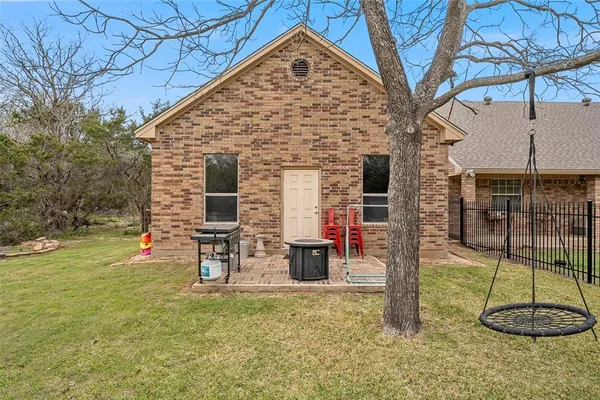 $443,000 | 36038 Cedar Ridge Drive, Whitney, TX 76692