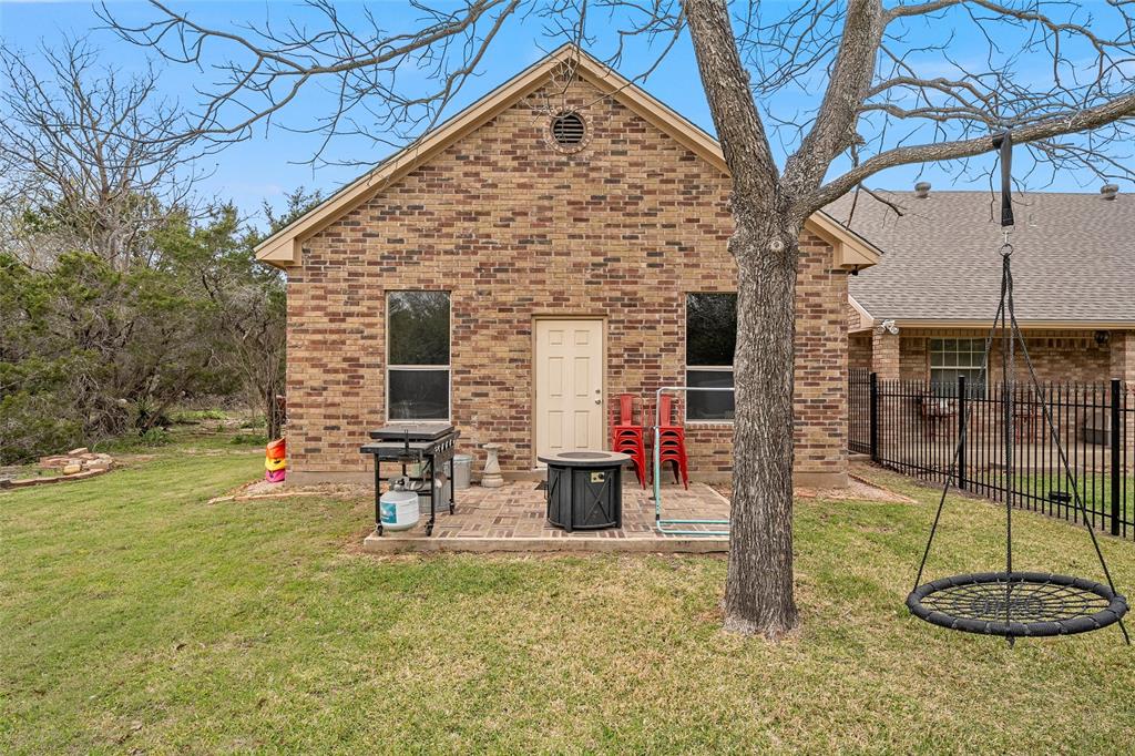 36038 Cedar Ridge Drive Whitney, TX 76692 - Photo 30 of 37
