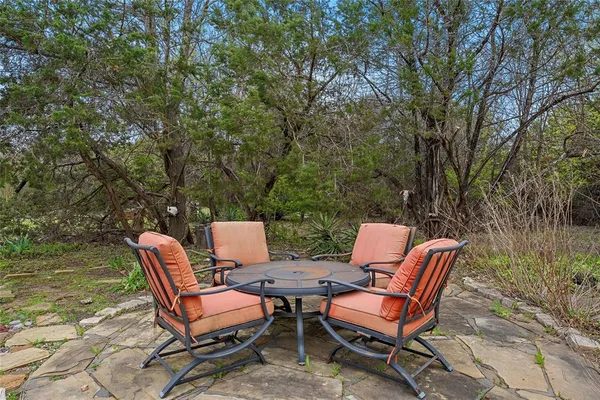 $443,000 | 36038 Cedar Ridge Drive, Whitney, TX 76692