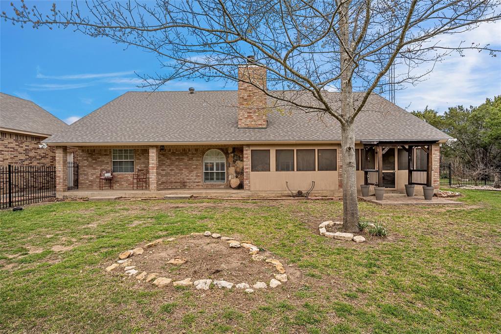 36038 Cedar Ridge Drive Whitney, TX 76692 - Photo 33 of 37