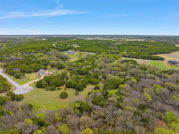 $443,000 | 36038 Cedar Ridge Drive, Whitney, TX 76692