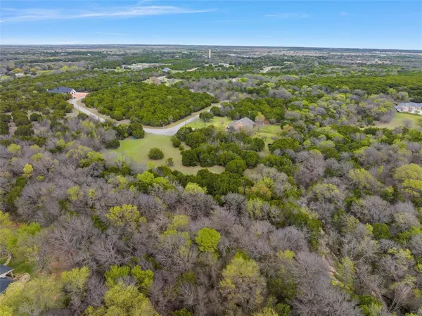 $443,000 | 36038 Cedar Ridge Drive, Whitney, TX 76692
