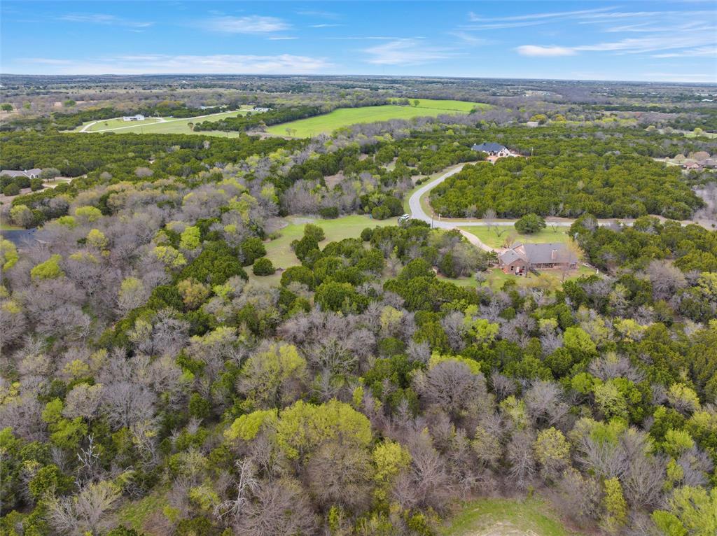36038 Cedar Ridge Drive Whitney, TX 76692 - Photo 37 of 37