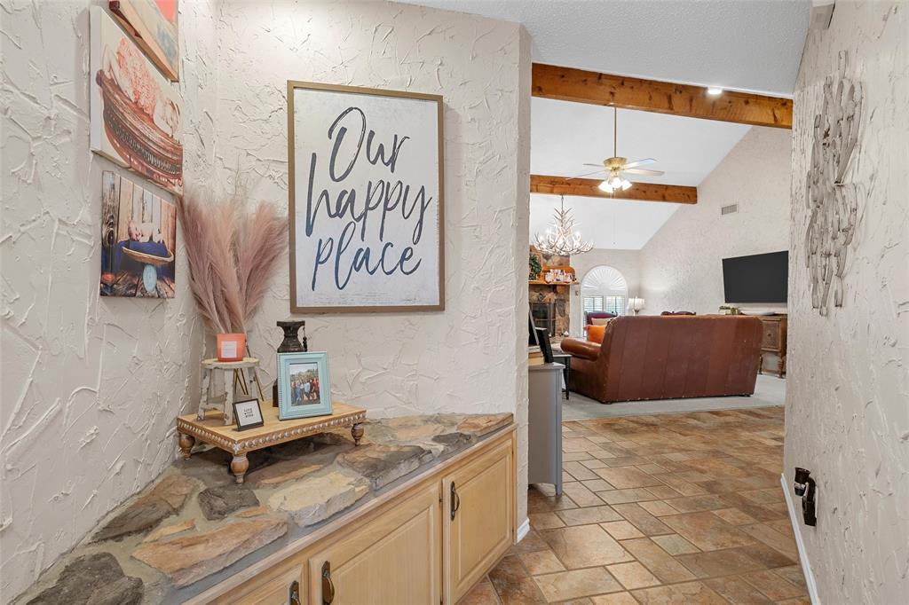 36038 Cedar Ridge Drive Whitney, TX 76692 - Photo 6 of 37