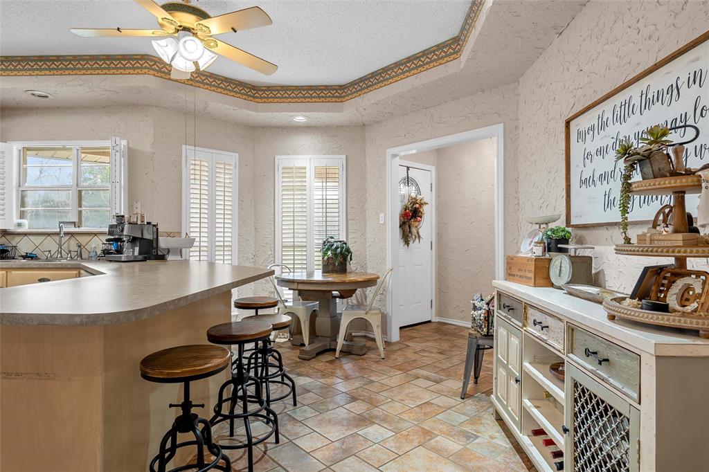 36038 Cedar Ridge Drive Whitney, TX 76692 - Photo 10 of 37