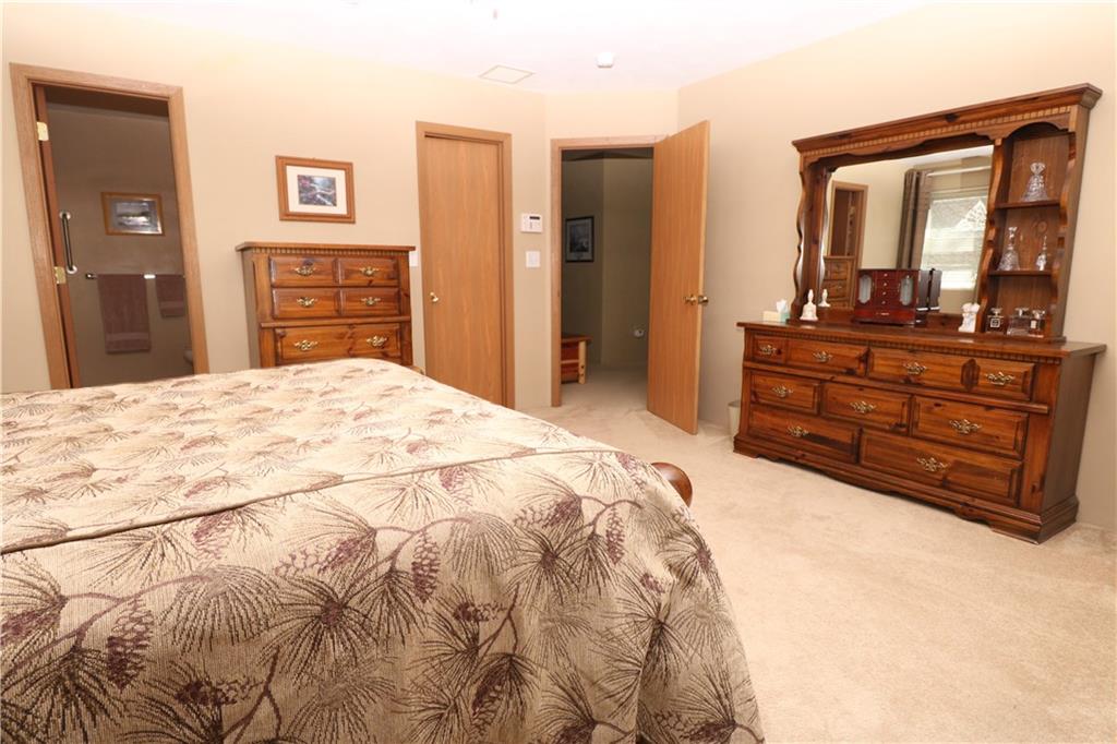 2414 South Ridge Place Hidden Valley, PA 15502 - Photo 15 of 24
