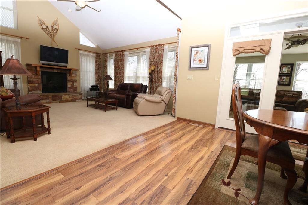 2414 South Ridge Place Hidden Valley, PA 15502 - Photo 20 of 24