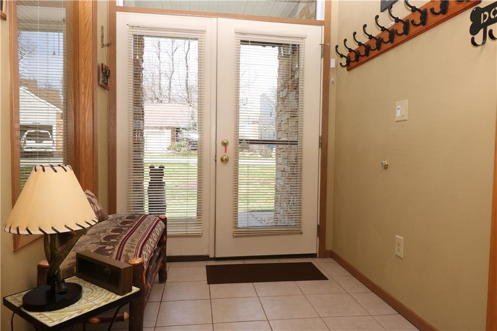 2414 South Ridge Place Hidden Valley, PA 15502 - Photo 21 of 24