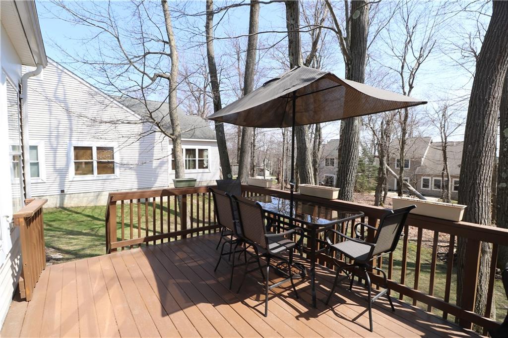 2414 South Ridge Place Hidden Valley, PA 15502 - Photo 24 of 24