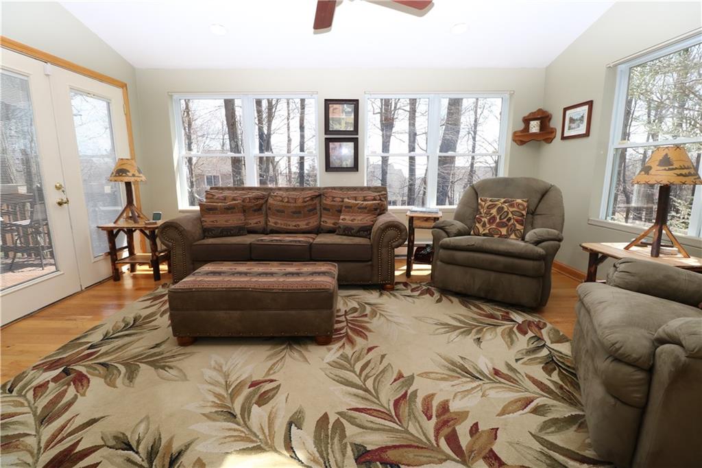 2414 South Ridge Place Hidden Valley, PA 15502 - Photo 6 of 24