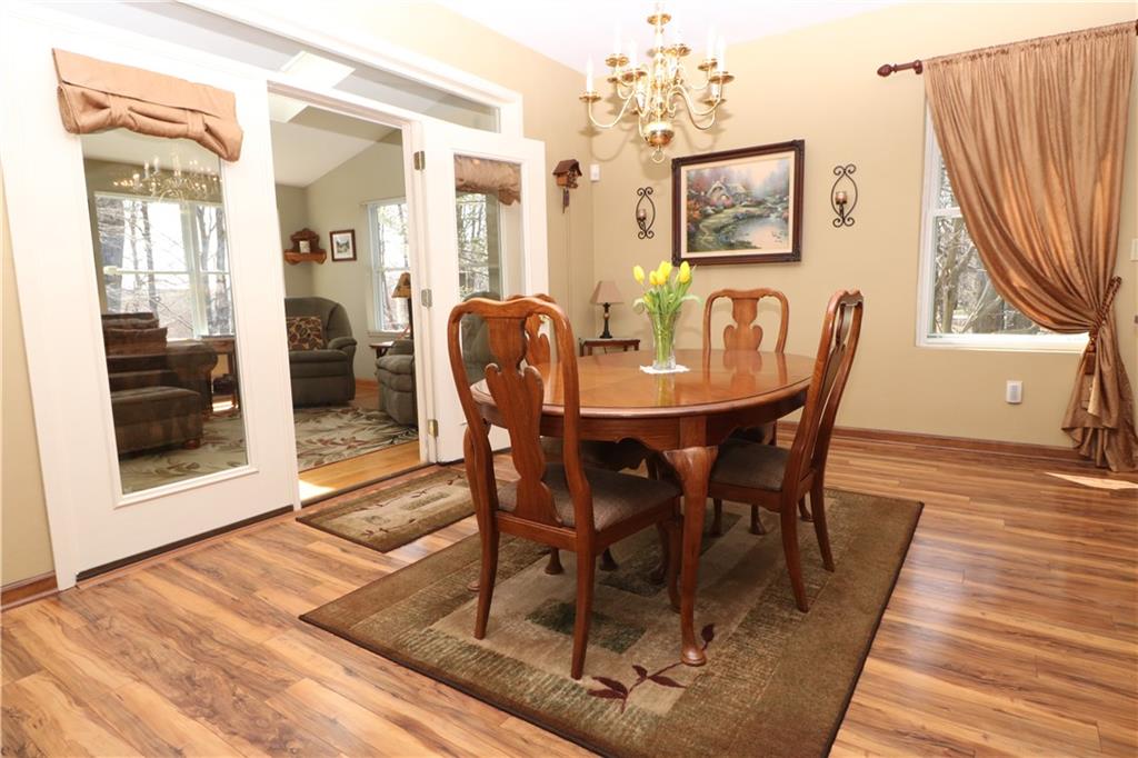 2414 South Ridge Place Hidden Valley, PA 15502 - Photo 8 of 24