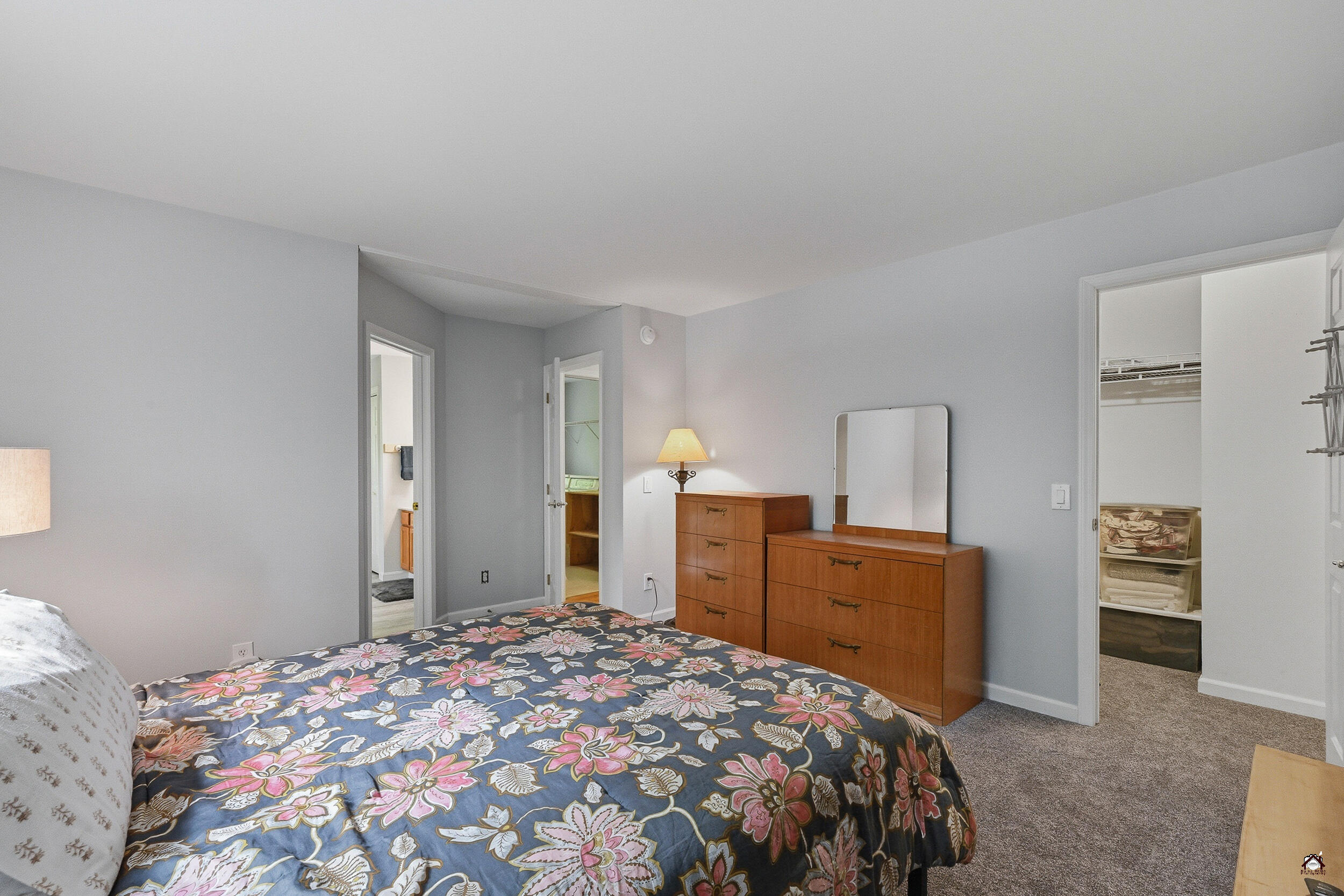 1016 Spring Farm Road Carrabassett Valley, ME 04947 - Photo 22 of 56 173-lp-135