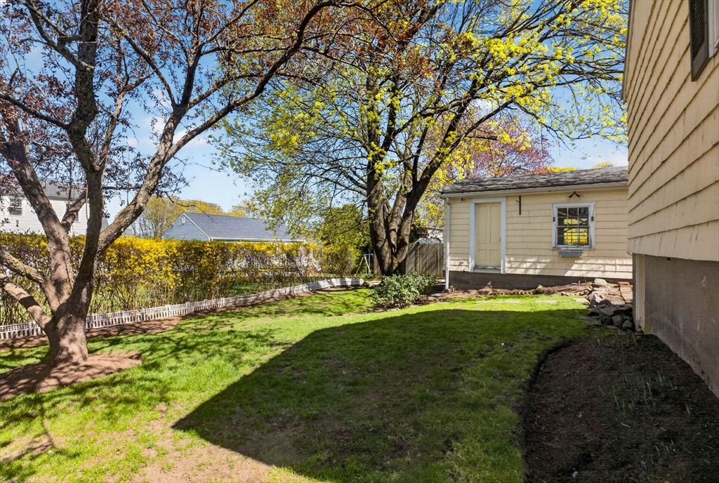 6 Cunha Road Peabody, MA 01960 - Photo 14 of 21