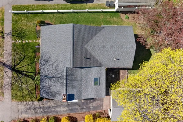 $589,000 | 6 Cunha Road, Peabody, MA 01960