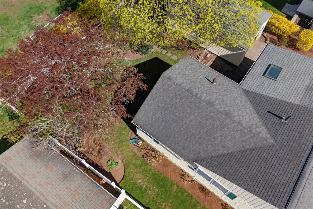 6 Cunha Road Peabody, MA 01960 - Photo 19 of 21