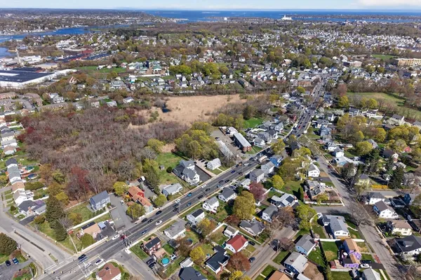 $589,000 | 6 Cunha Road, Peabody, MA 01960